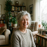 Cathy W.