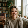 Patricia K.