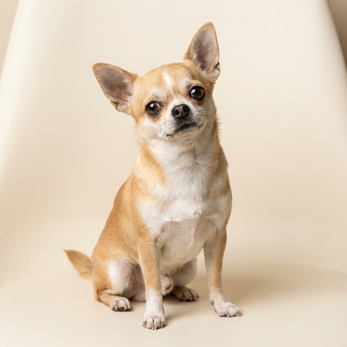 Chihuahua